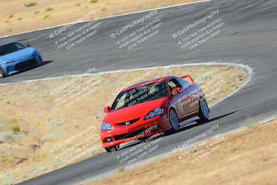 media/Jul-15-2023-Touge2Track (Sat) [[8c104a15d6]]/3-Green/Turn 2/